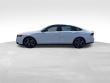 2026 Honda Accord Hybrid Sport Sedan