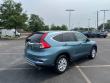 2016 Honda CR-V EX AWD SUV