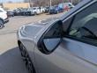 2023 Honda Accord Hybrid Touring Sedan