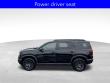 2026 Honda Passport RTL Towing SUV