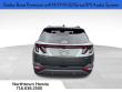 2023 Hyundai Tucson Limited SUV