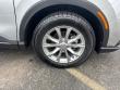 2024 Honda CR-V EX SUV