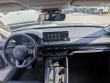 2023 Honda Accord Hybrid Touring Sedan