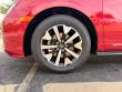 2026 Honda Odyssey EX-L Minivan/Van