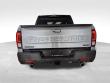 2026 Honda Ridgeline Sport Truck