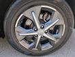 2024 Honda HR-V EX-L w/BSI SUV