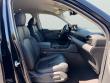 2026 Honda Passport RTL SUV
