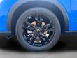 2027 Honda HR-V Sport SUV
