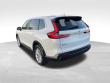 2023 Honda CR-V EX-L SUV 2023 Honda CR-V EX-L SUV