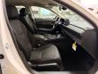2026 Honda Accord LX Sedan