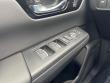 2026 Honda CR-V EX-L SUV