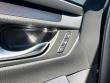 2026 Honda CR-V Hybrid Sport-L SUV