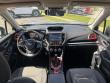 2019 Subaru Forester Sport SUV