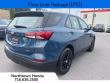 2024 Chevrolet Equinox LS w/1LS SUV