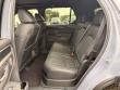 2026 Honda Passport TrailSport Elite SUV