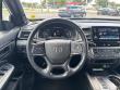 2023 Honda Passport EX-L SUV