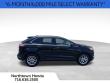 2021 Ford Edge SUV