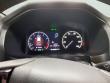 2026 Honda Odyssey Sport-L Van Passenger