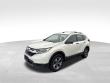 2017 Honda CR-V LX AWD SUV