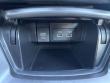 2022 Honda Accord Hybrid Sport Sedan 2022 Honda Accord Hybrid Sport Sedan