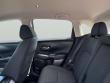 Certified Pre-Owned 2027 Honda HR-V LX SUV GR382 Amherst NY