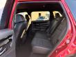 2027 Honda CR-V Hybrid Sport Touring SUV