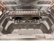 2026 Honda Ridgeline Sport Truck