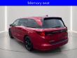 2023 Honda Odyssey Sport Van