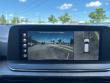 2020 Kia Telluride SX SUV