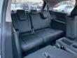 2026 Honda Odyssey EX-L Minivan/Van