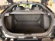2026 Honda Civic Sport Hatchback