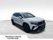 Used 2022 Volkswagen Taos 1.5T SE 4MOTION SUV