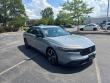 2025 Honda Accord Hybrid Sport Sedan