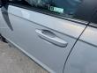 2025 Honda Accord Hybrid Sport Sedan