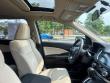2016 Honda CR-V EX AWD SUV