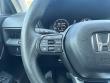 2024 Honda CR-V EX SUV