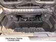 2026 Honda Ridgeline RTL Truck Crew Cab