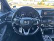 2022 Honda Accord Hybrid Sport Sedan 2022 Honda Accord Hybrid Sport Sedan
