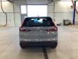 2023 Honda CR-V LX SUV