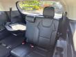 2020 Kia Telluride SX SUV