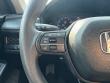 2024 Honda Accord EX Sedan