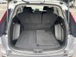 2024 Honda CR-V EX SUV