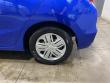 2018 Honda Fit LX Hatchback 2018 Honda Fit LX Hatchback