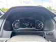 2023 Honda Passport EX-L SUV