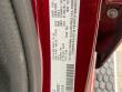 2025 Ram 1500 Big Horn/Lone Star Truck Crew Cab