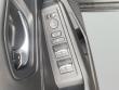 Certified Pre-Owned 2026 Honda Accord SE Sedan GR390 Amherst NY