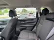 2024 Honda CR-V EX SUV