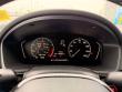 2026 Honda Civic Sport Hatchback