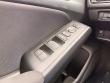 2026 Honda Civic Sport Hatchback