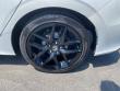 2023 Honda Civic Sport Hatchback
